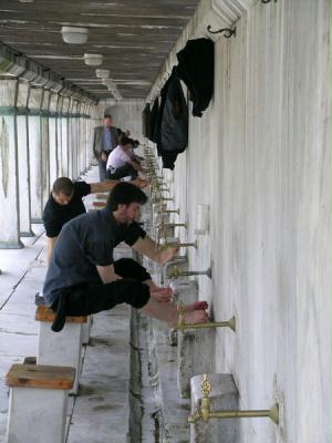 https://activated.decs.act.gov.au/cycleasia/media/pics/istanbul/FtWash.jpg